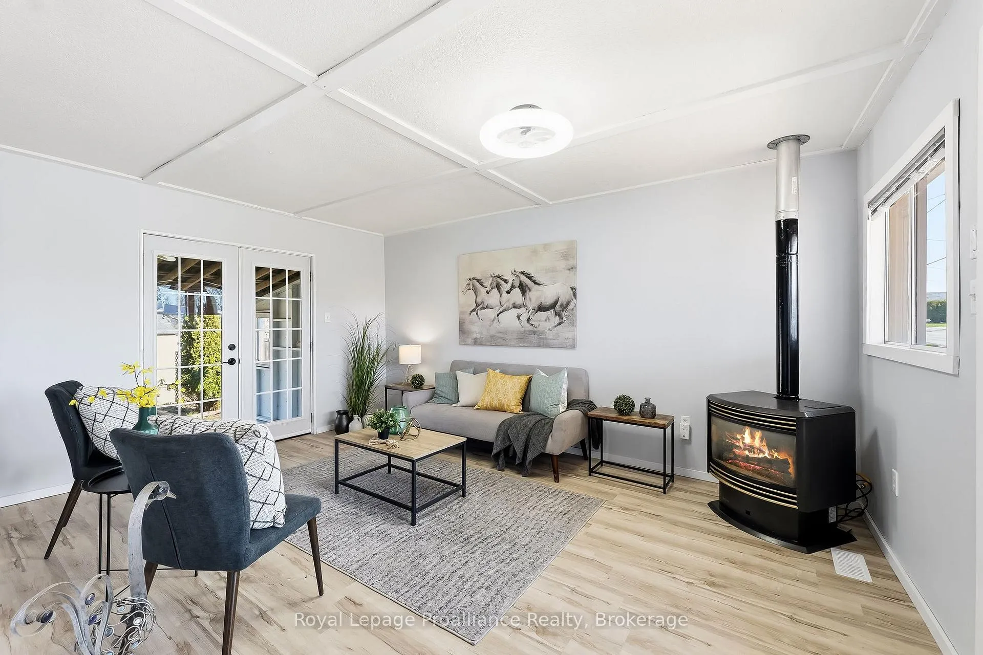 Photo 15 of 163 Baldwin Street, Brighton — HOMEH