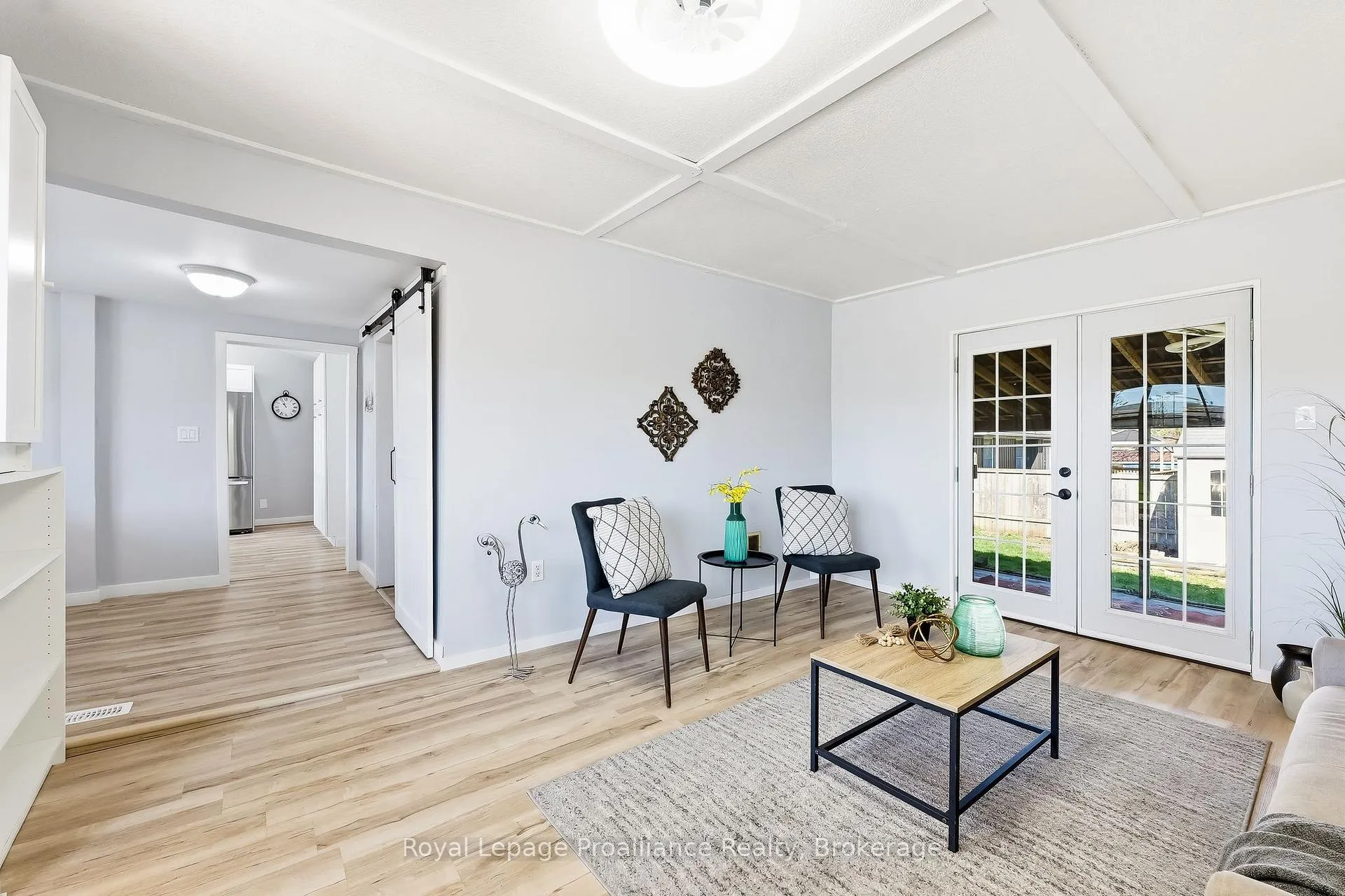 Photo 16 of 163 Baldwin Street, Brighton — HOMEH
