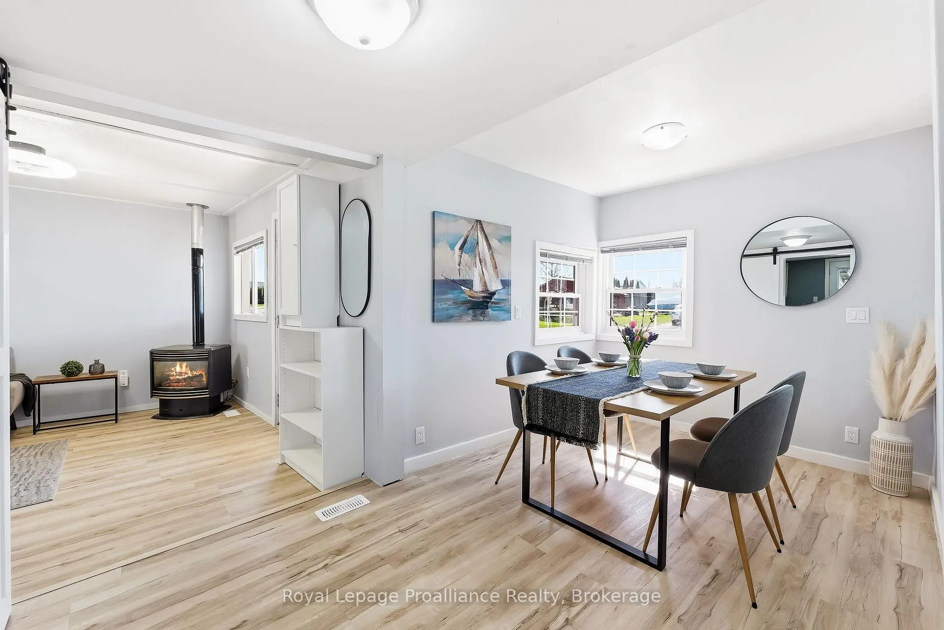 Photo 17 of 163 Baldwin Street, Brighton — HOMEH