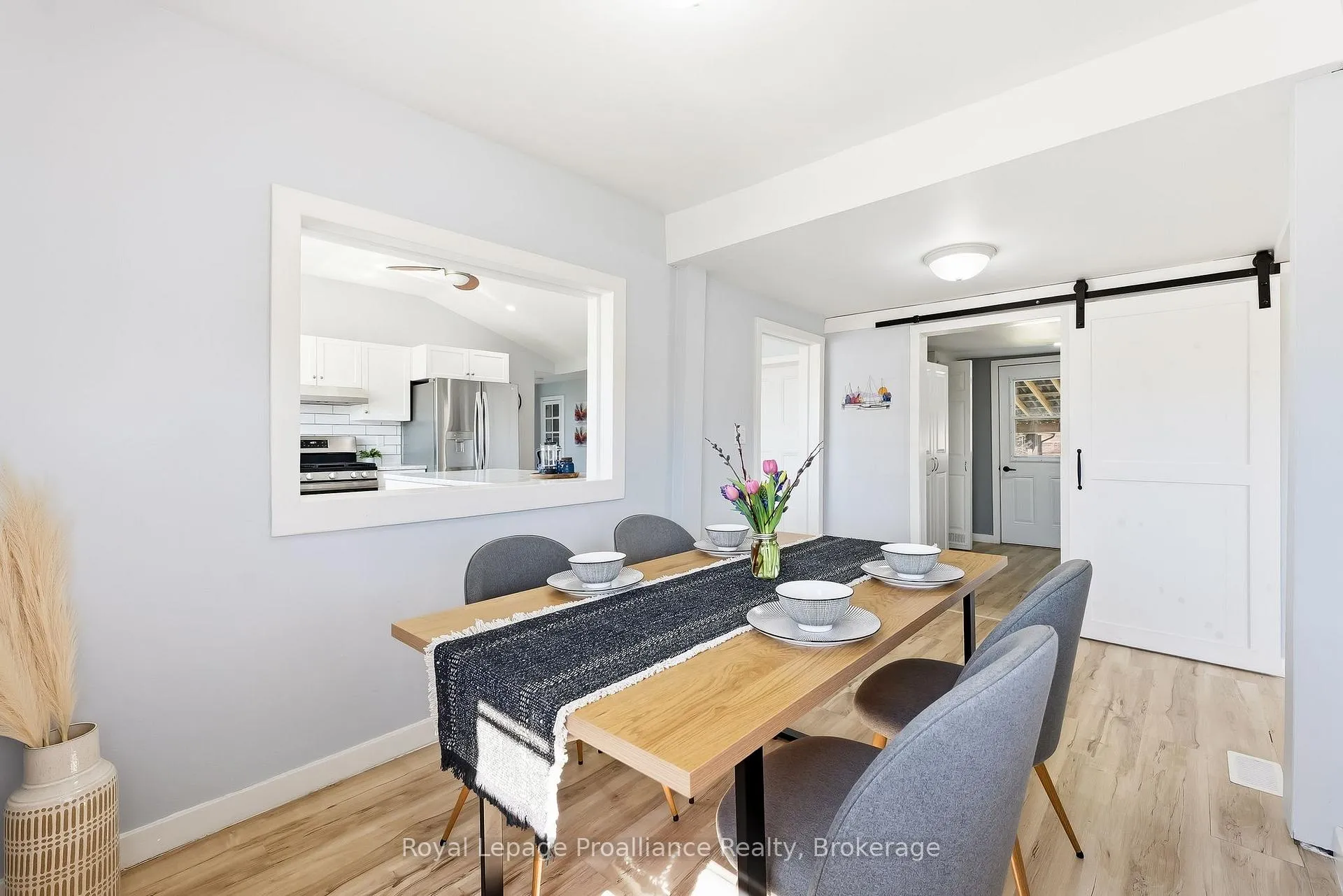 Photo 18 of 163 Baldwin Street, Brighton — HOMEH