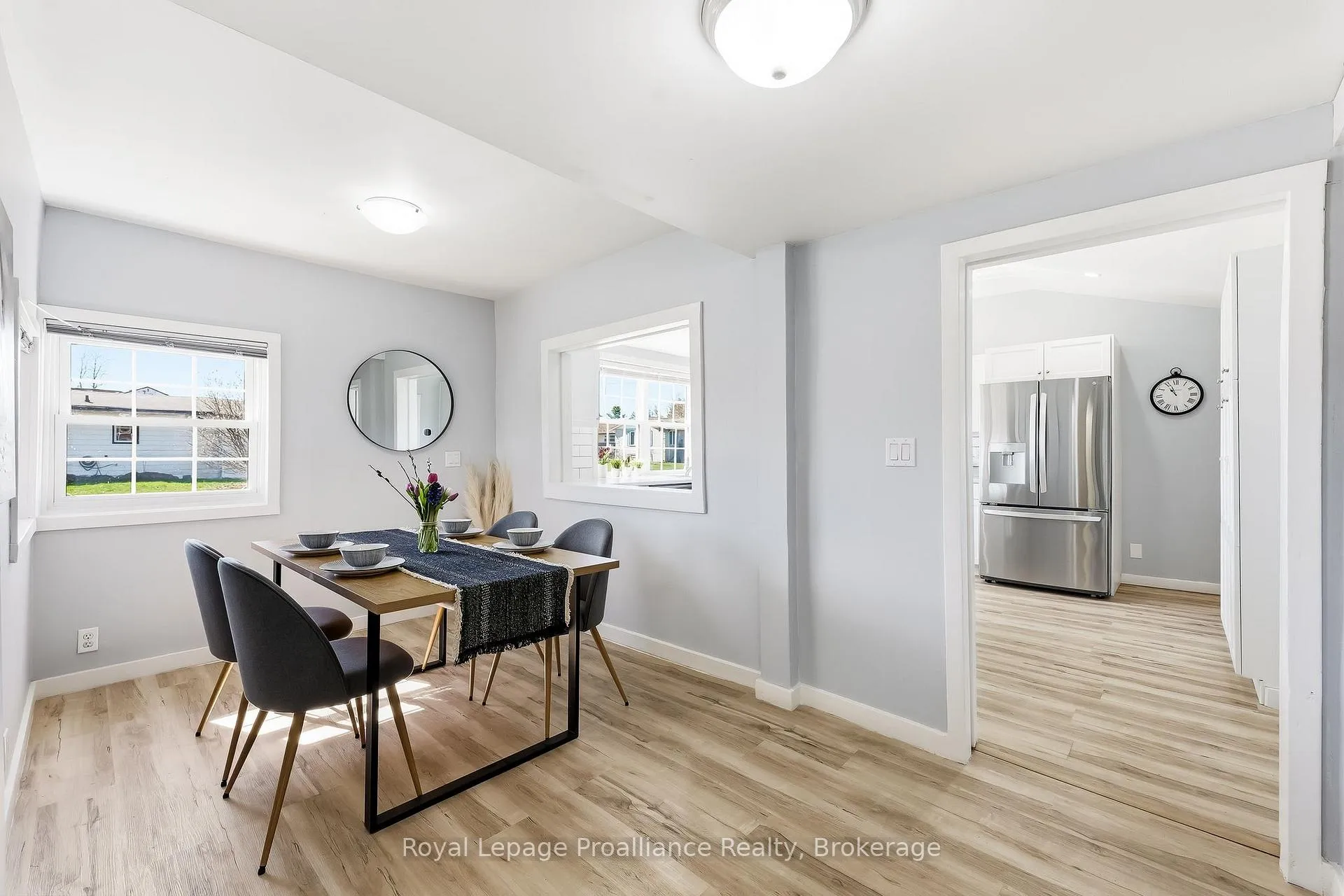 Photo 19 of 163 Baldwin Street, Brighton — HOMEH