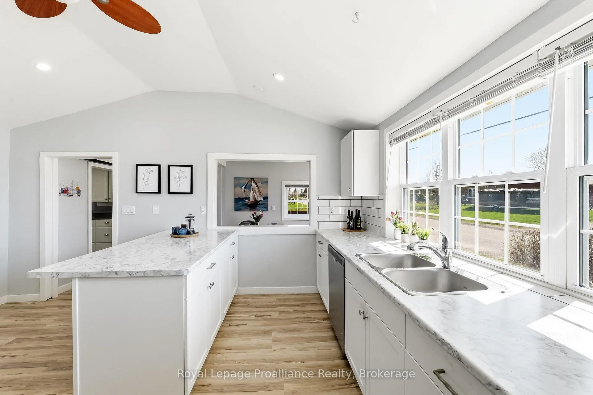 Photo 22 of 163 Baldwin Street, Brighton — HOMEH