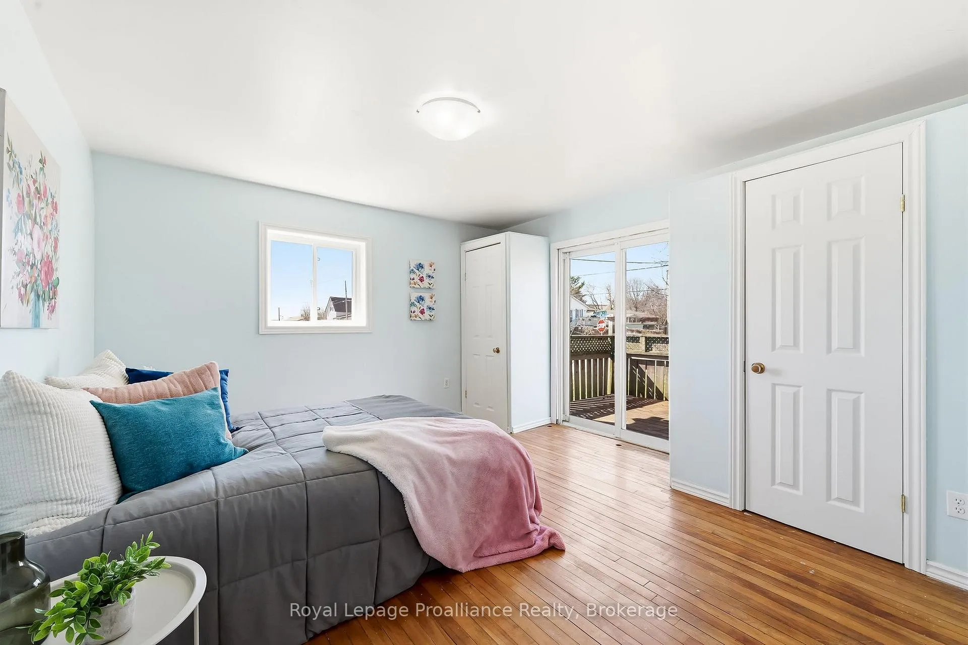 Photo 25 of 163 Baldwin Street, Brighton — HOMEH