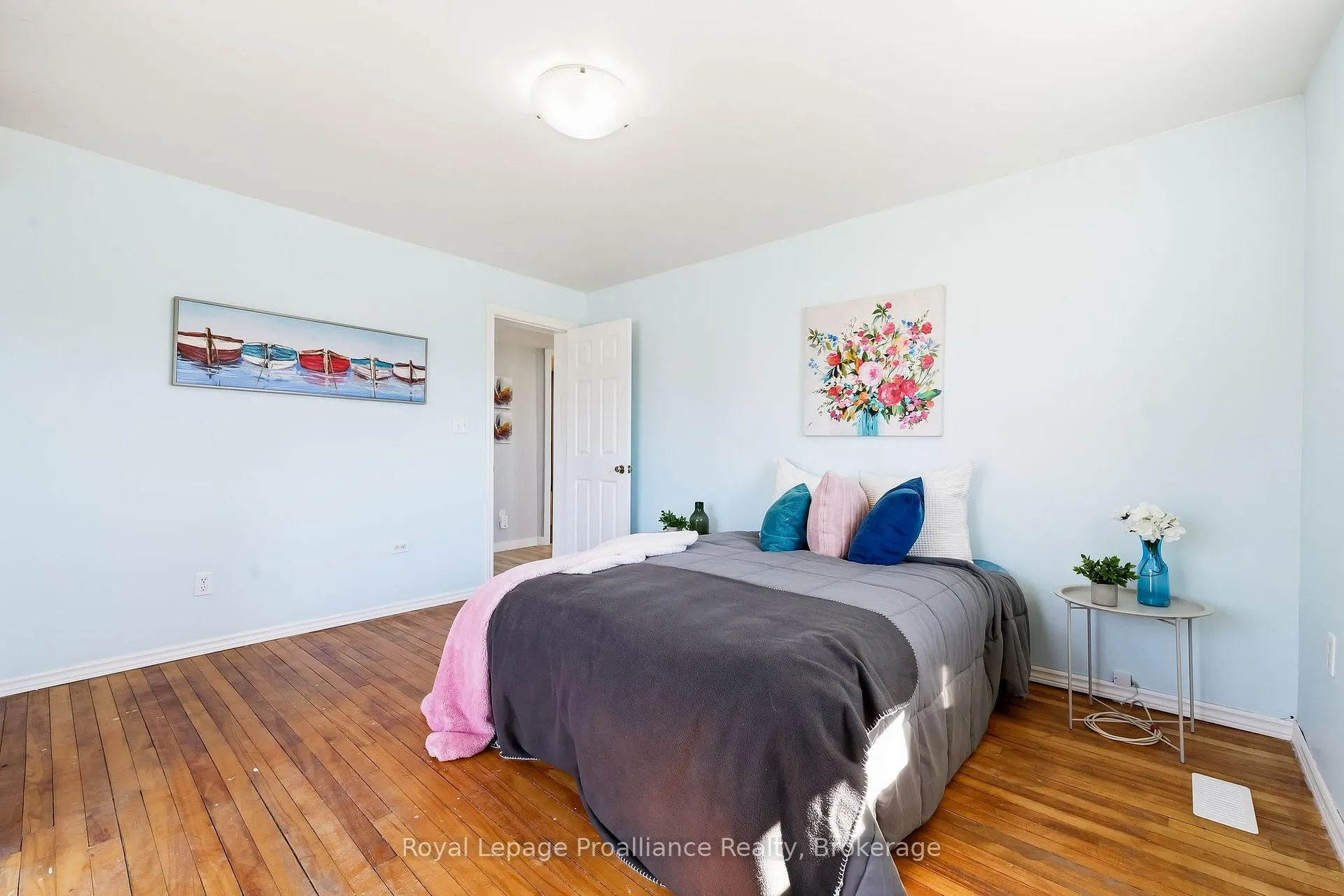 Photo 26 of 163 Baldwin Street, Brighton — HOMEH