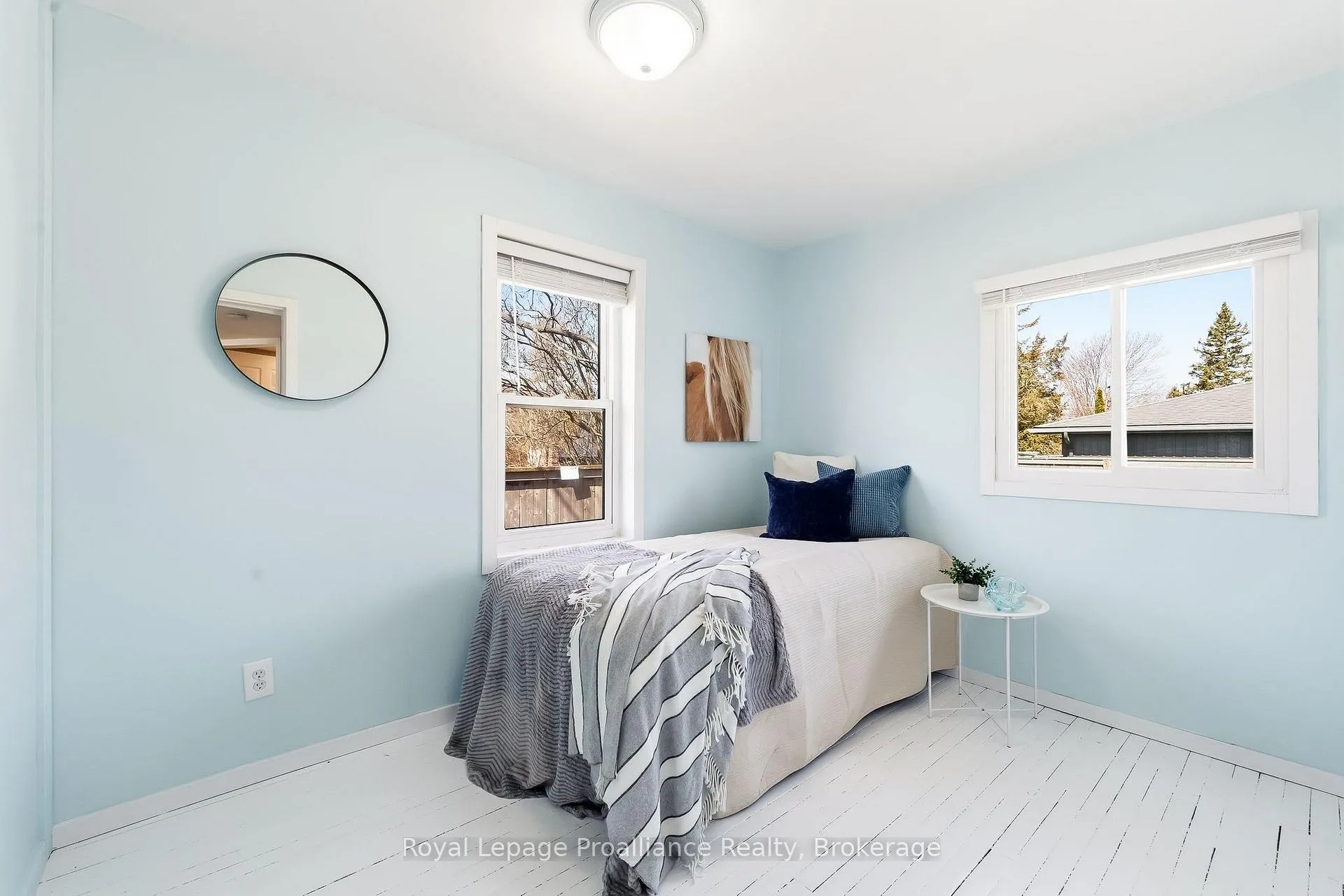Photo 27 of 163 Baldwin Street, Brighton — HOMEH