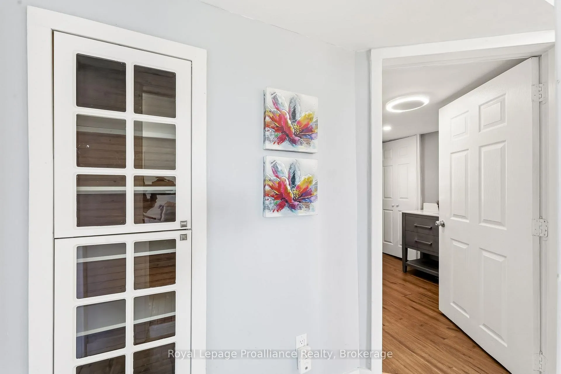 Photo 28 of 163 Baldwin Street, Brighton — HOMEH