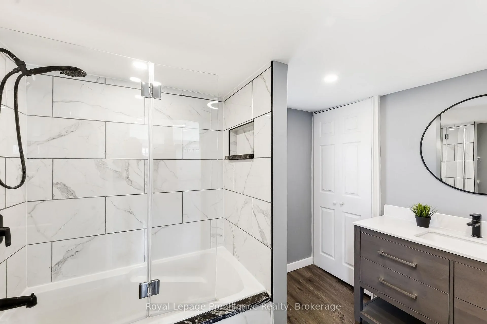 Photo 29 of 163 Baldwin Street, Brighton — HOMEH