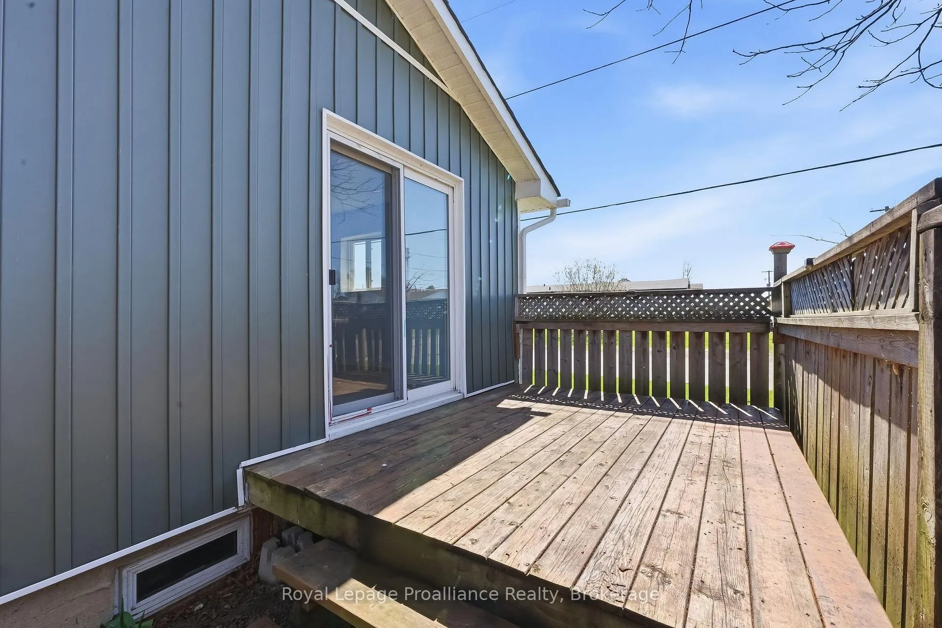 Photo 31 of 163 Baldwin Street, Brighton — HOMEH