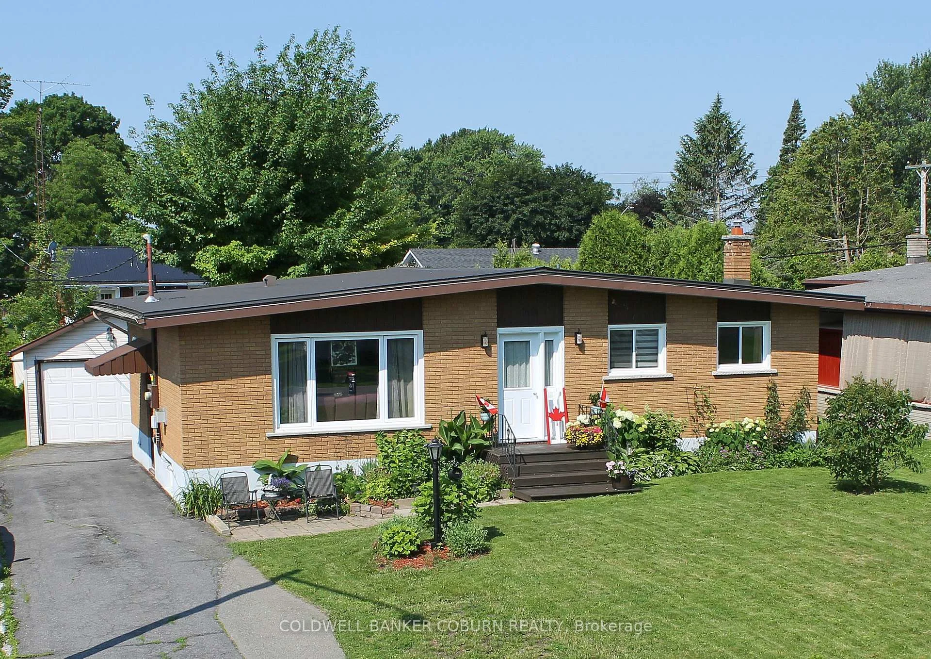 Photo of 56 Meikle Street