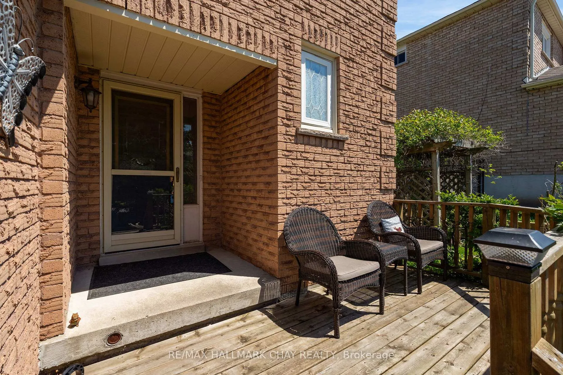 Photo 1 of 25 Cartwright Drive, Barrie, Cundles East — HOMEH