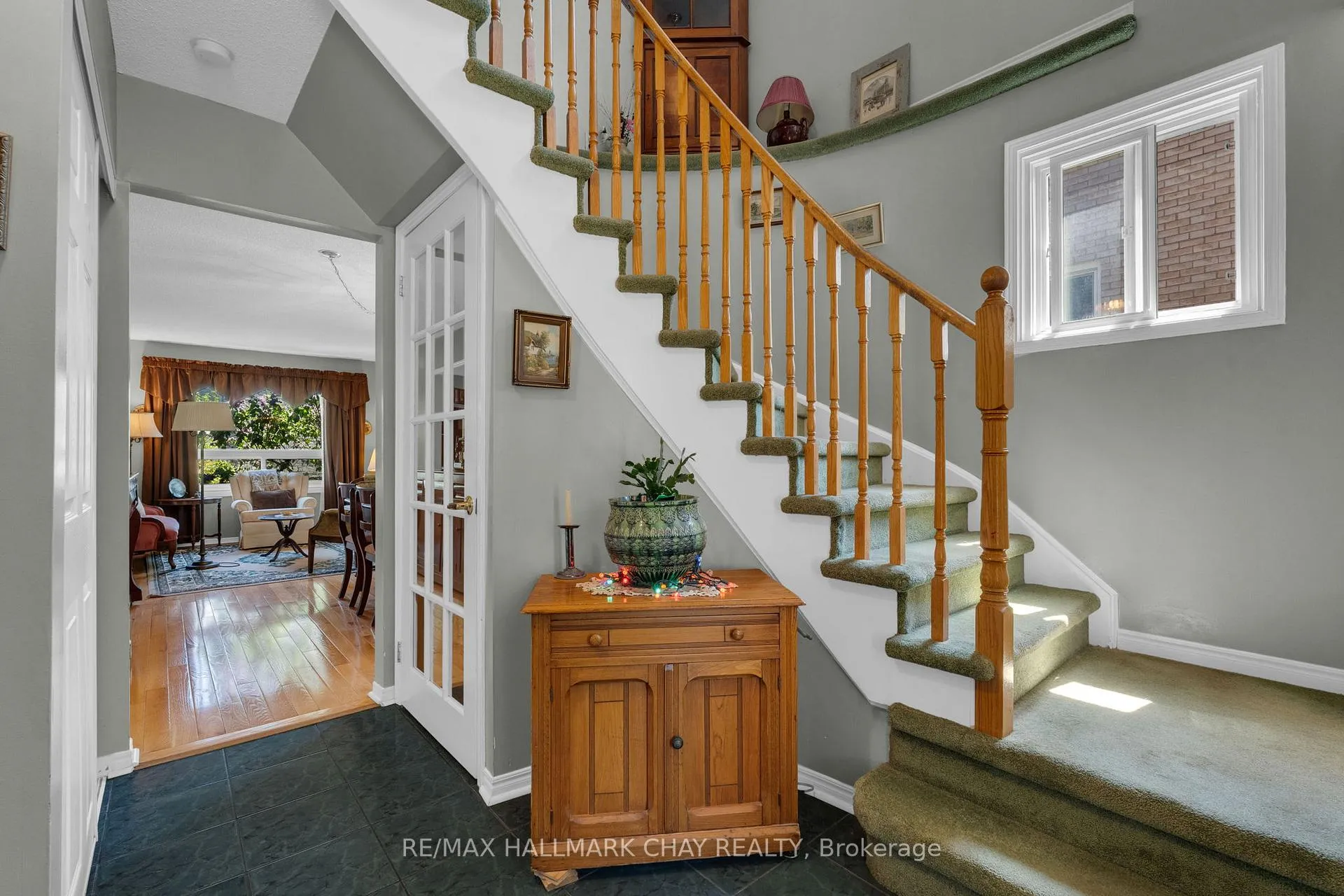 Photo 2 of 25 Cartwright Drive, Barrie, Cundles East — HOMEH