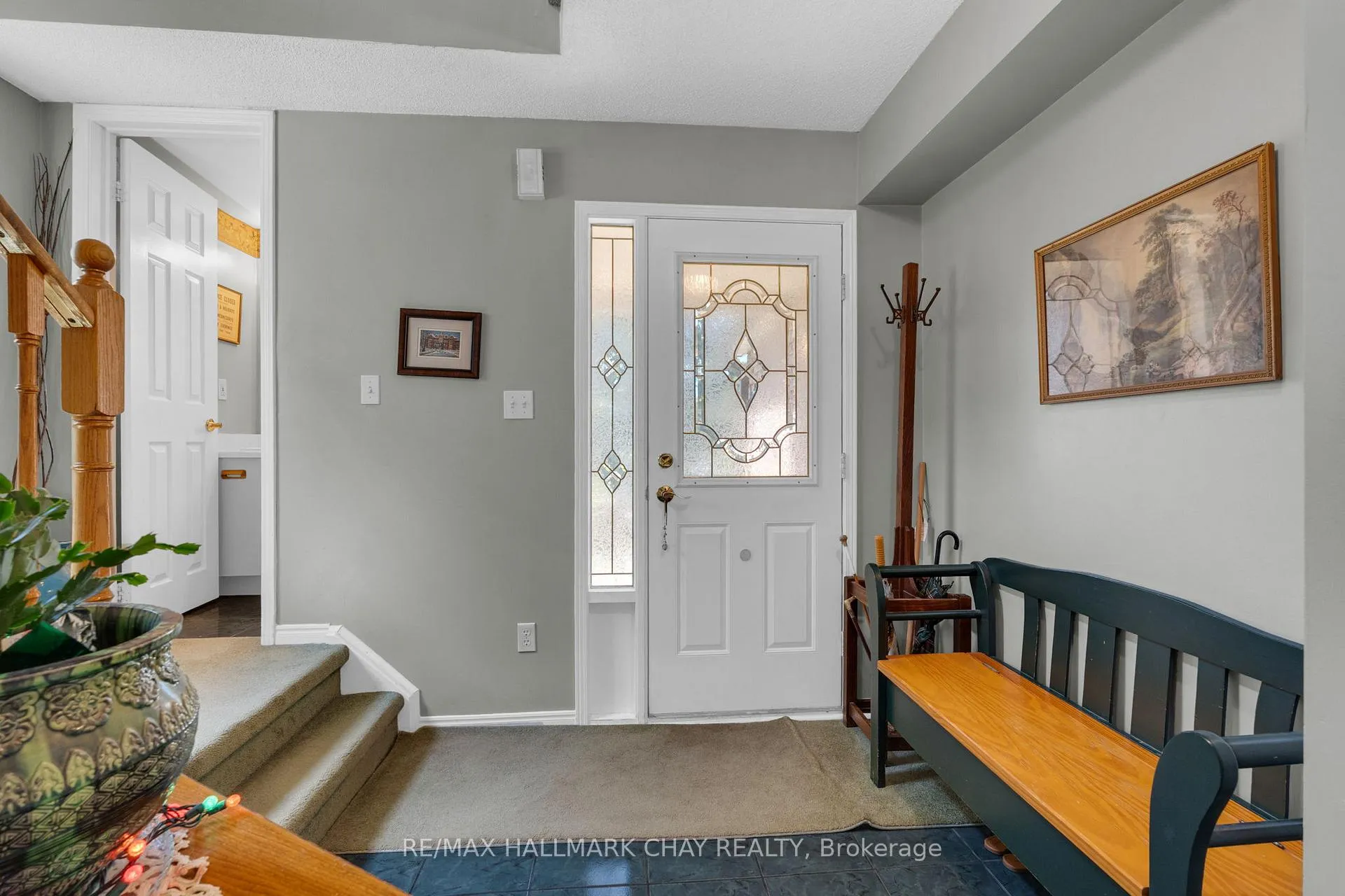 Photo 3 of 25 Cartwright Drive, Barrie, Cundles East — HOMEH