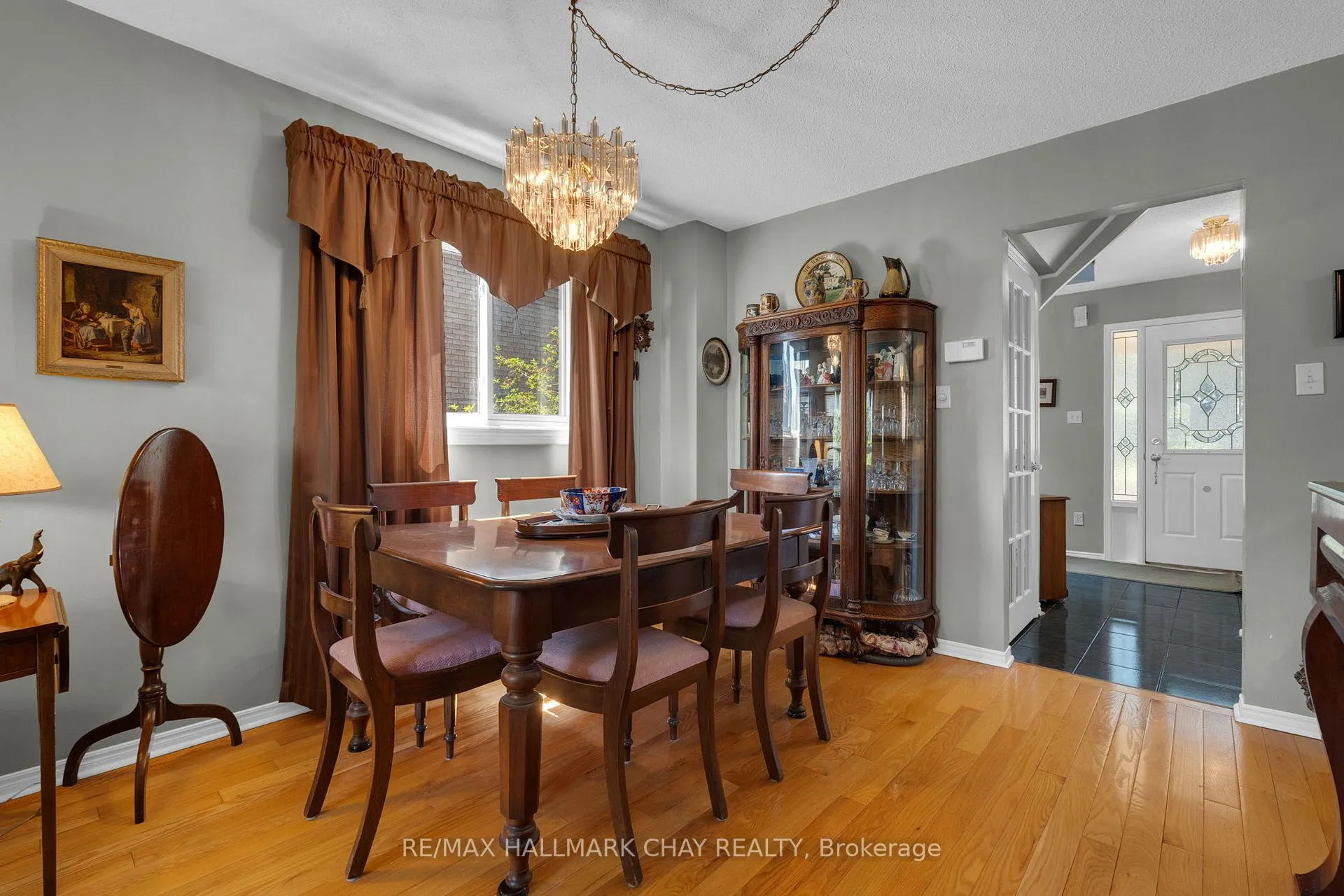 Photo 6 of 25 Cartwright Drive, Barrie, Cundles East — HOMEH