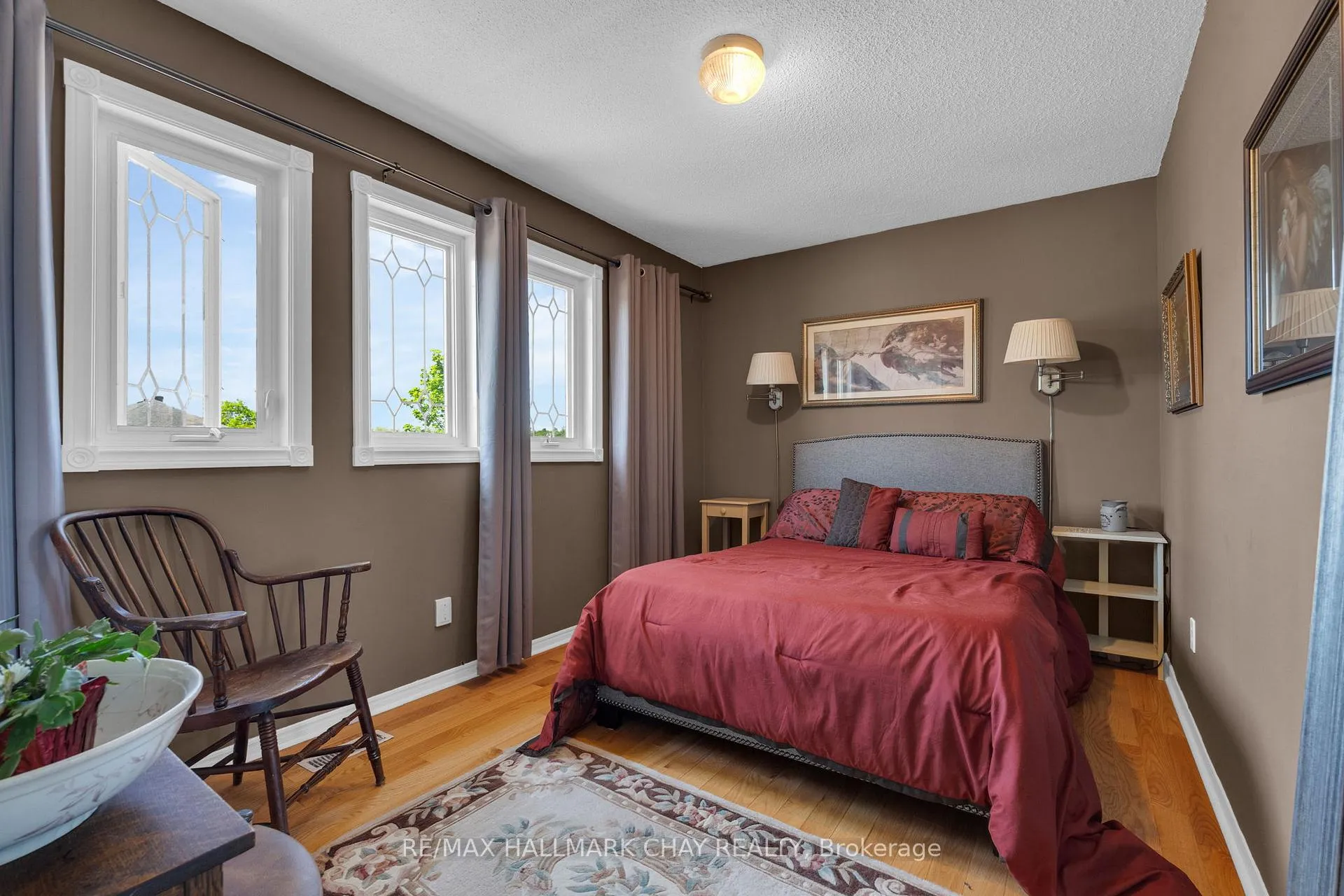 Photo 13 of 25 Cartwright Drive, Barrie, Cundles East — HOMEH