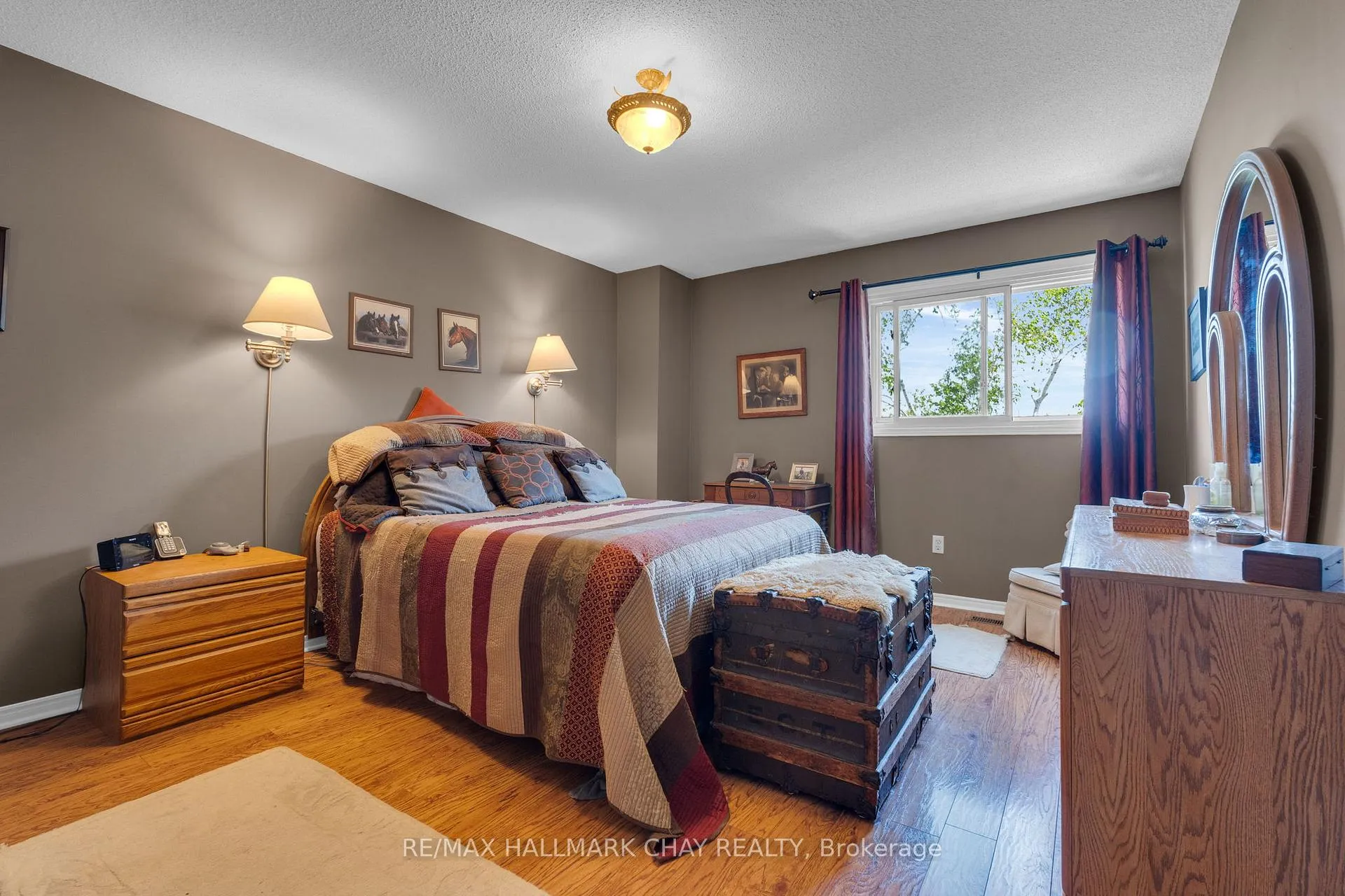 Photo 14 of 25 Cartwright Drive, Barrie, Cundles East — HOMEH