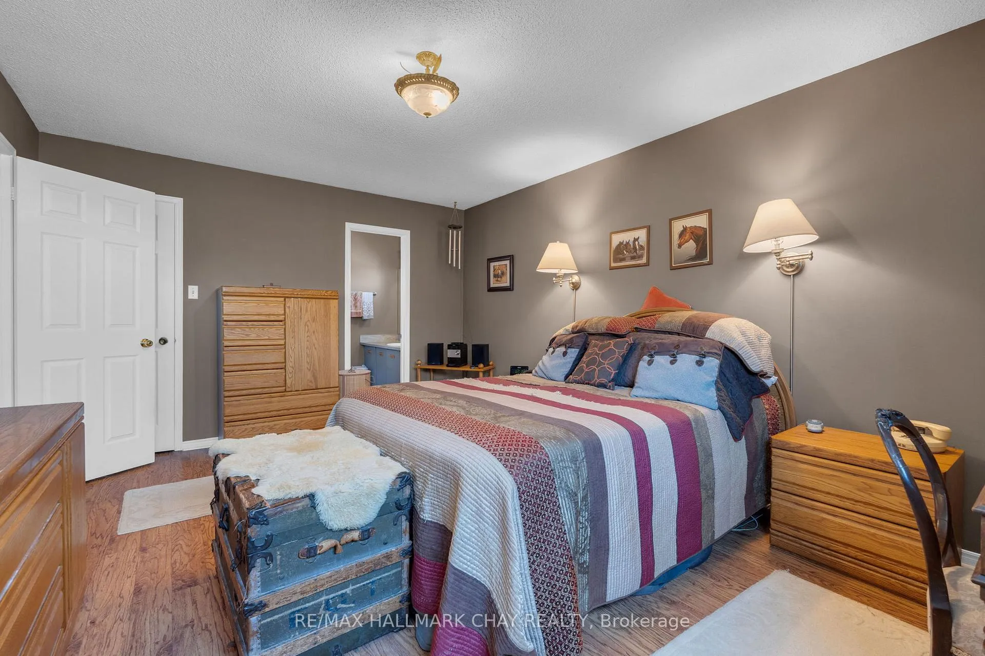 Photo 15 of 25 Cartwright Drive, Barrie, Cundles East — HOMEH