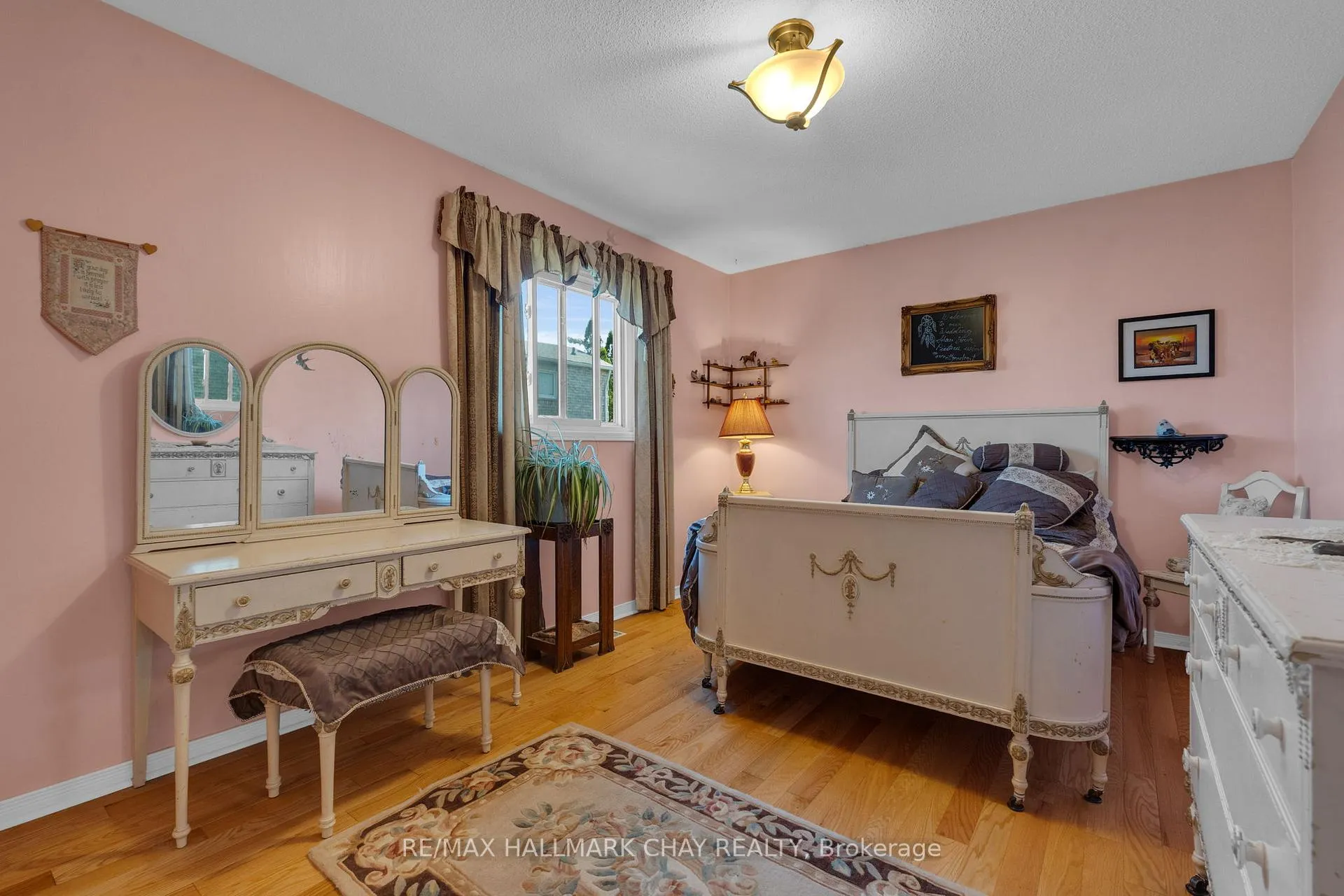 Photo 16 of 25 Cartwright Drive, Barrie, Cundles East — HOMEH