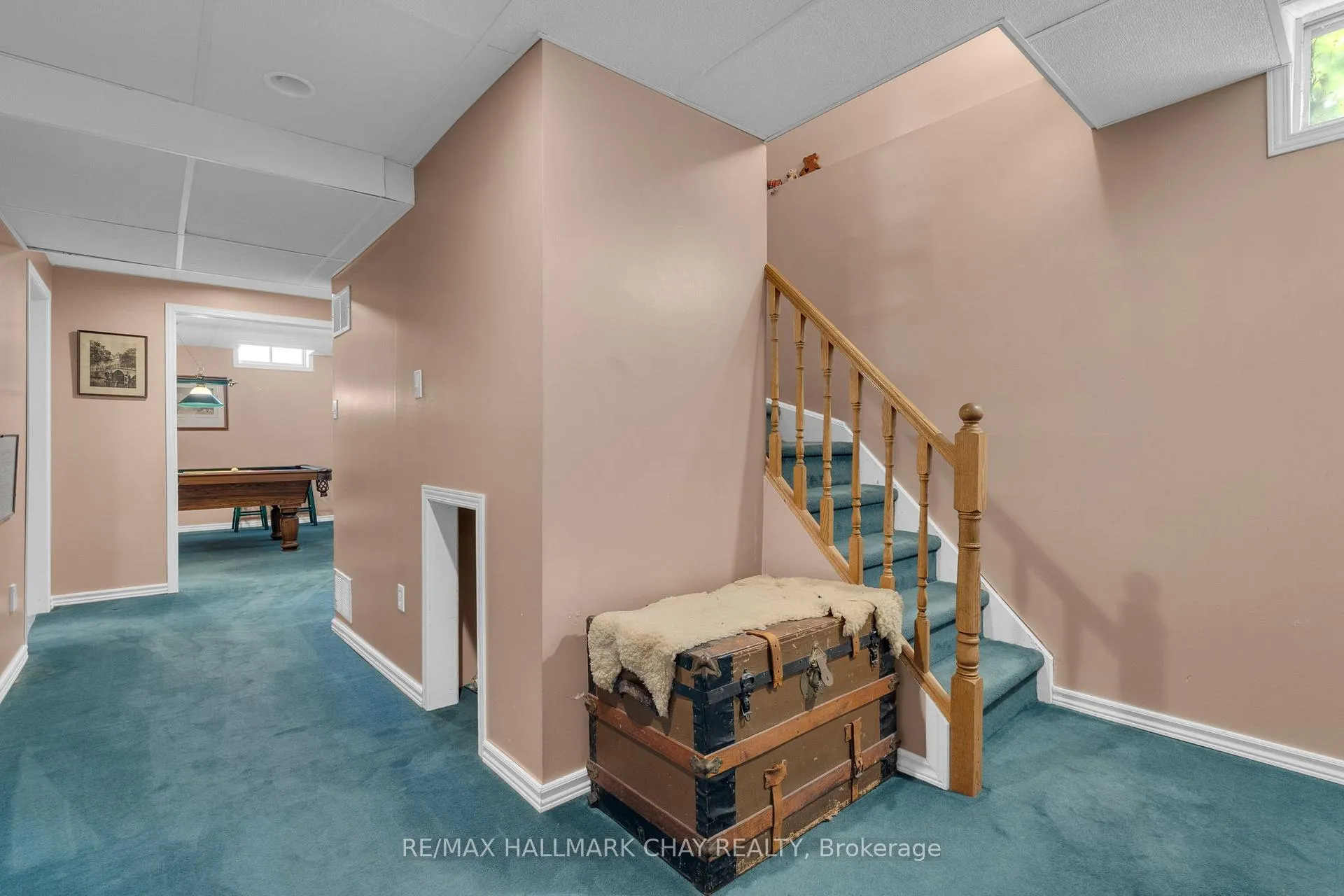 Photo 18 of 25 Cartwright Drive, Barrie, Cundles East — HOMEH