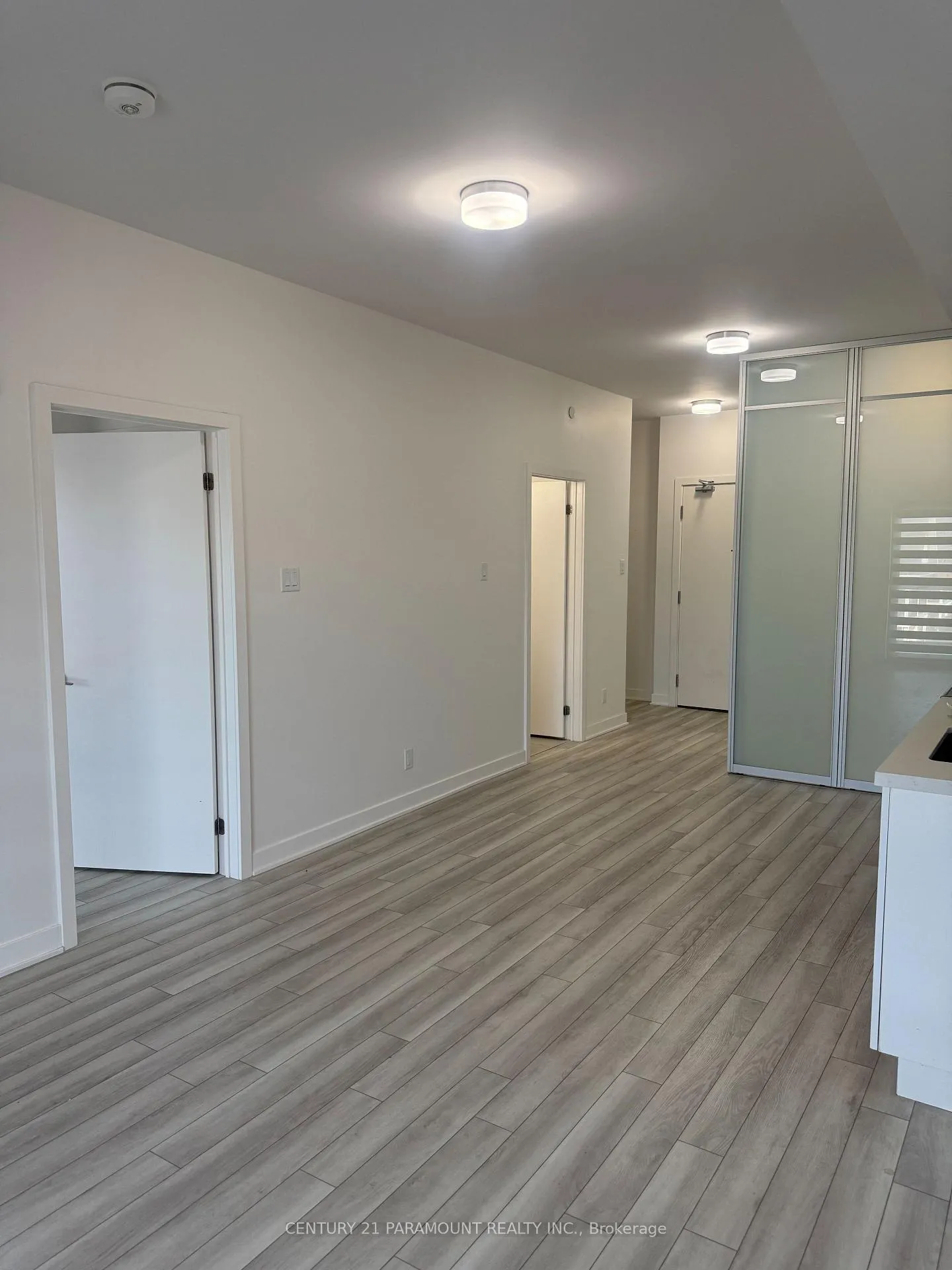 Photo 5 of Unit 406, 55 Clarington Boulevard, Clarington, Bowmanville — HOMEH