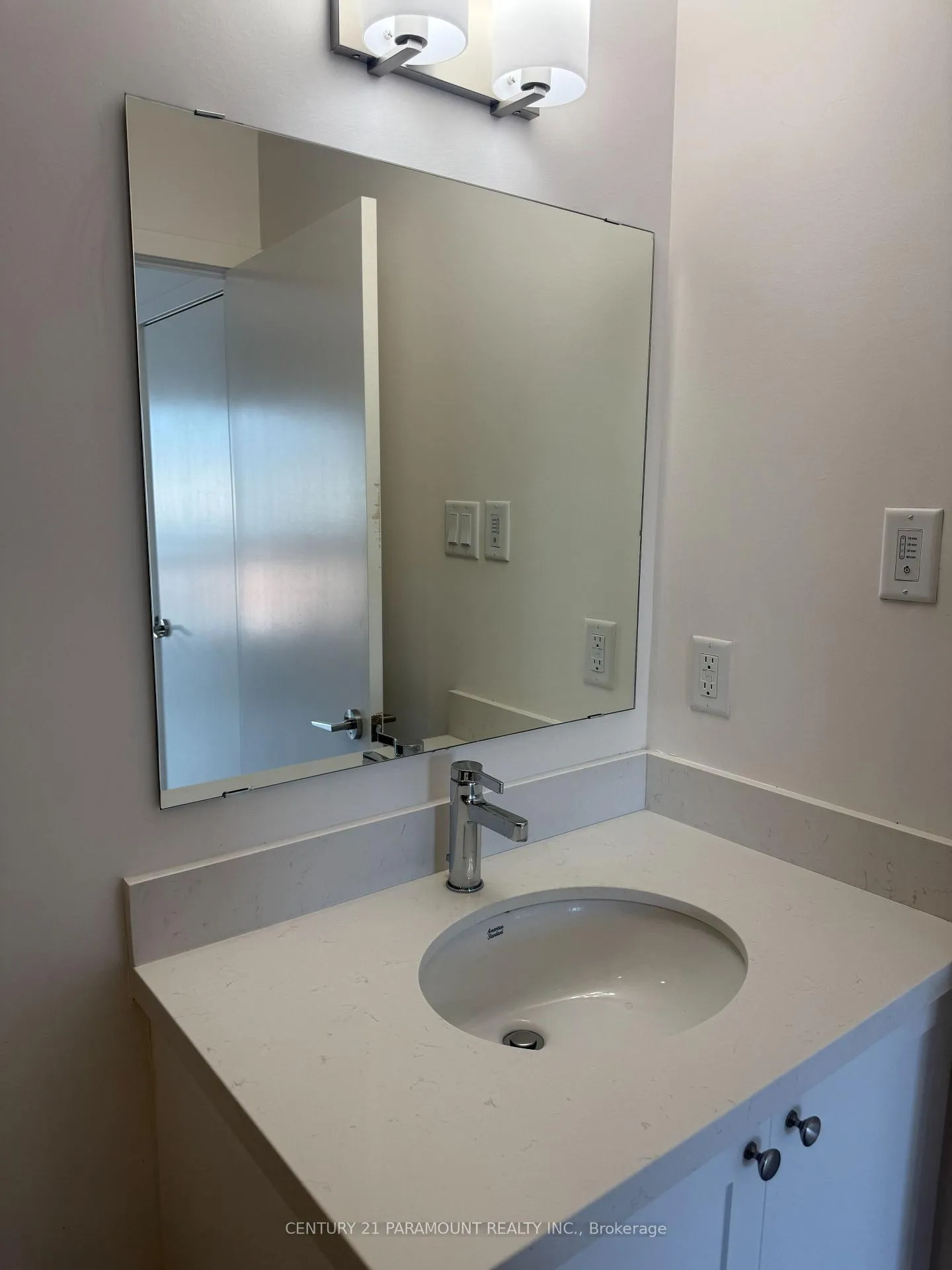 Photo 11 of Unit 406, 55 Clarington Boulevard, Clarington, Bowmanville — HOMEH