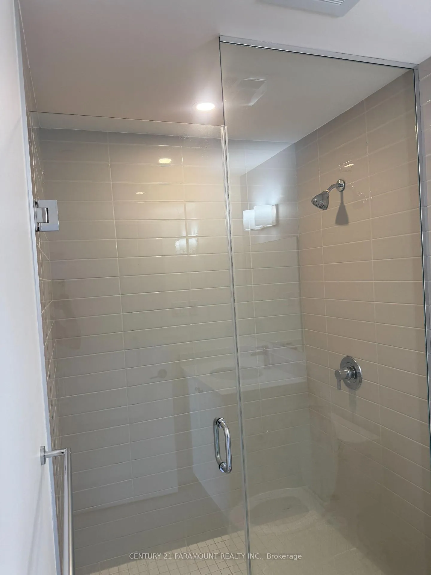 Photo 12 of Unit 406, 55 Clarington Boulevard, Clarington, Bowmanville — HOMEH
