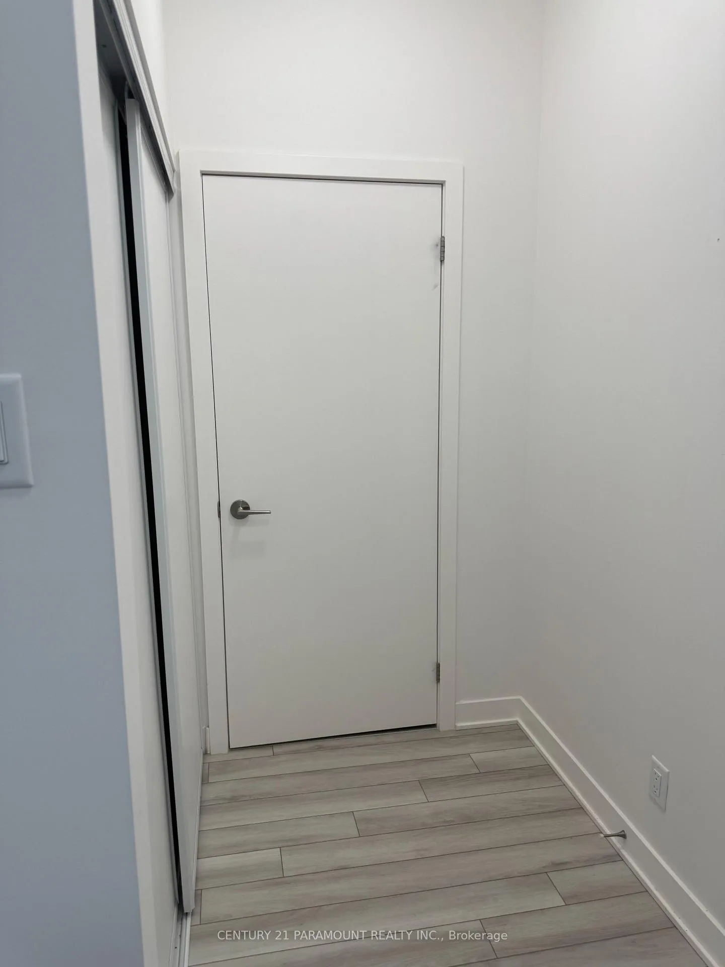 Photo 15 of Unit 406, 55 Clarington Boulevard, Clarington, Bowmanville — HOMEH