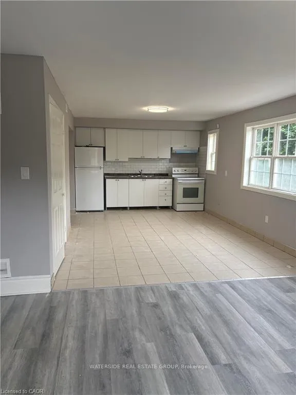 Photo 1 of Unit 1, 81 Dundas Street, Hamilton, Dundas — HOMEH