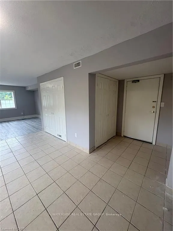 Photo 3 of Unit 1, 81 Dundas Street, Hamilton, Dundas — HOMEH