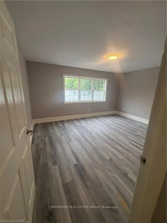 Photo 7 of Unit 1, 81 Dundas Street, Hamilton, Dundas — HOMEH