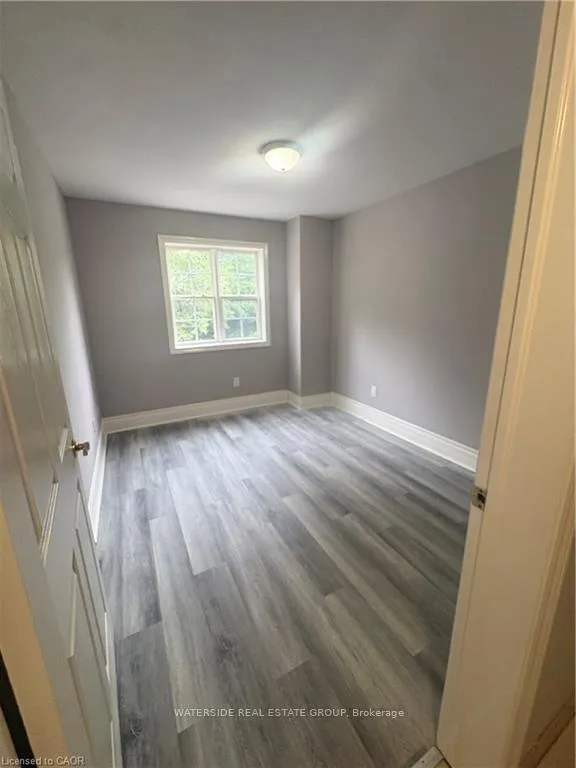 Photo 9 of Unit 1, 81 Dundas Street, Hamilton, Dundas — HOMEH