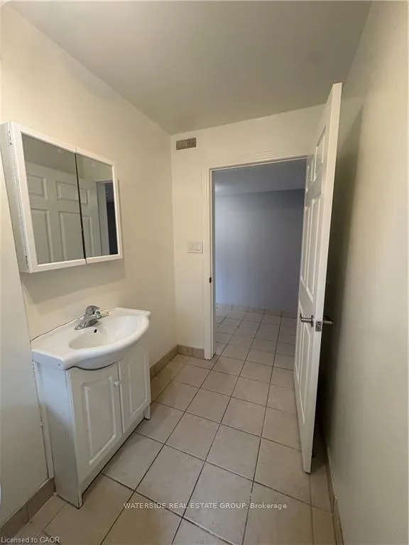 Photo 11 of Unit 1, 81 Dundas Street, Hamilton, Dundas — HOMEH