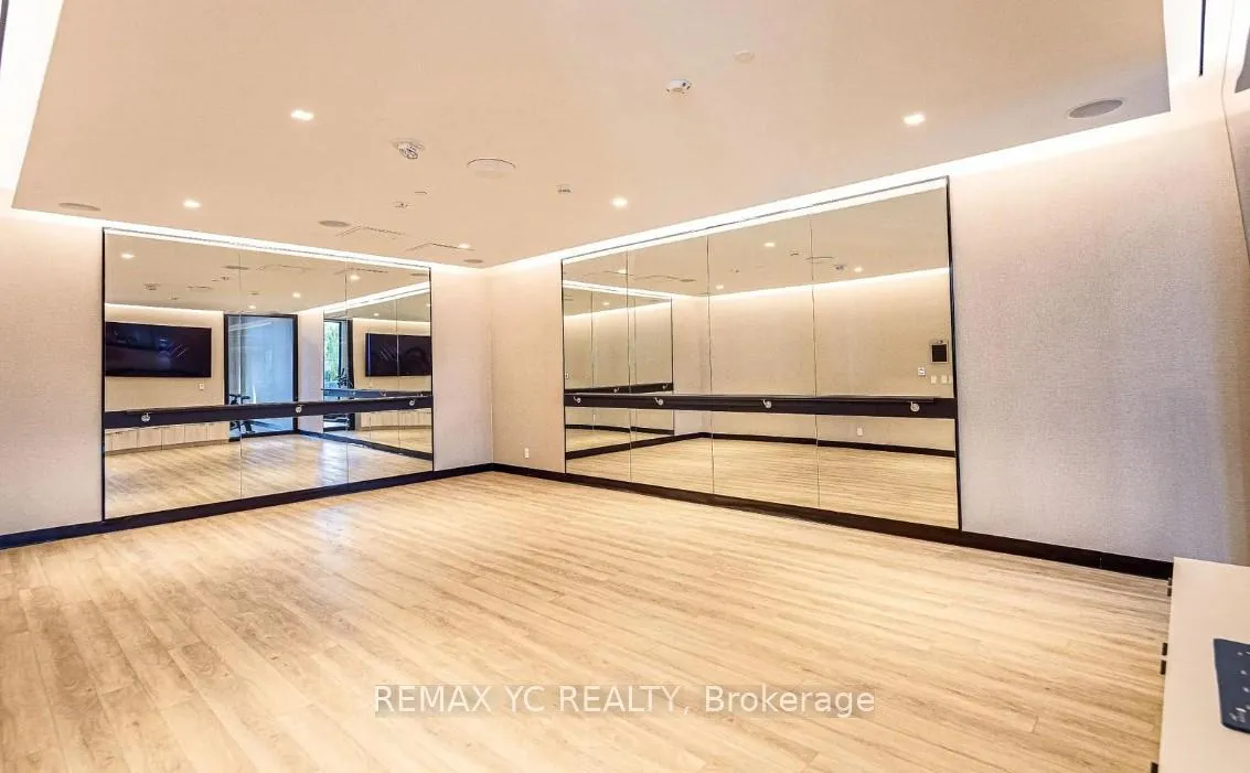 Photo 15 of Unit 721, 2020 Bathurst Street, Toronto, Humewood-Cedarvale — HOMEH