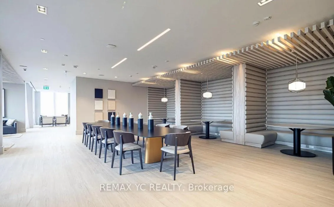 Photo 18 of Unit 721, 2020 Bathurst Street, Toronto, Humewood-Cedarvale — HOMEH