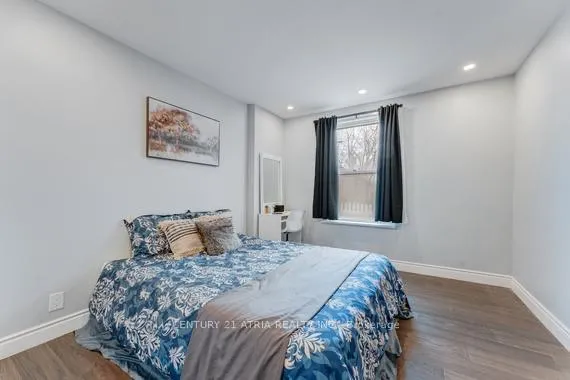 Photo 10 of 132 Waterloo Street N, Cambridge, Preston South — HOMEH
