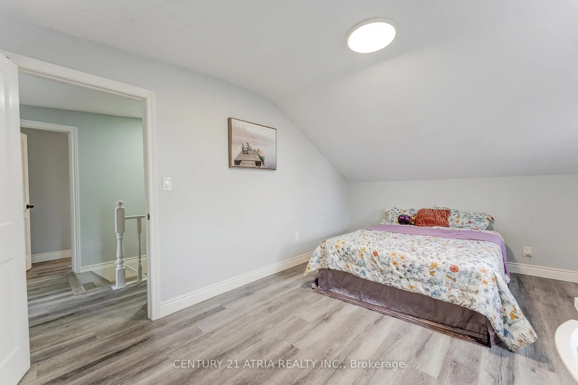 Photo 13 of 132 Waterloo Street N, Cambridge, Preston South — HOMEH