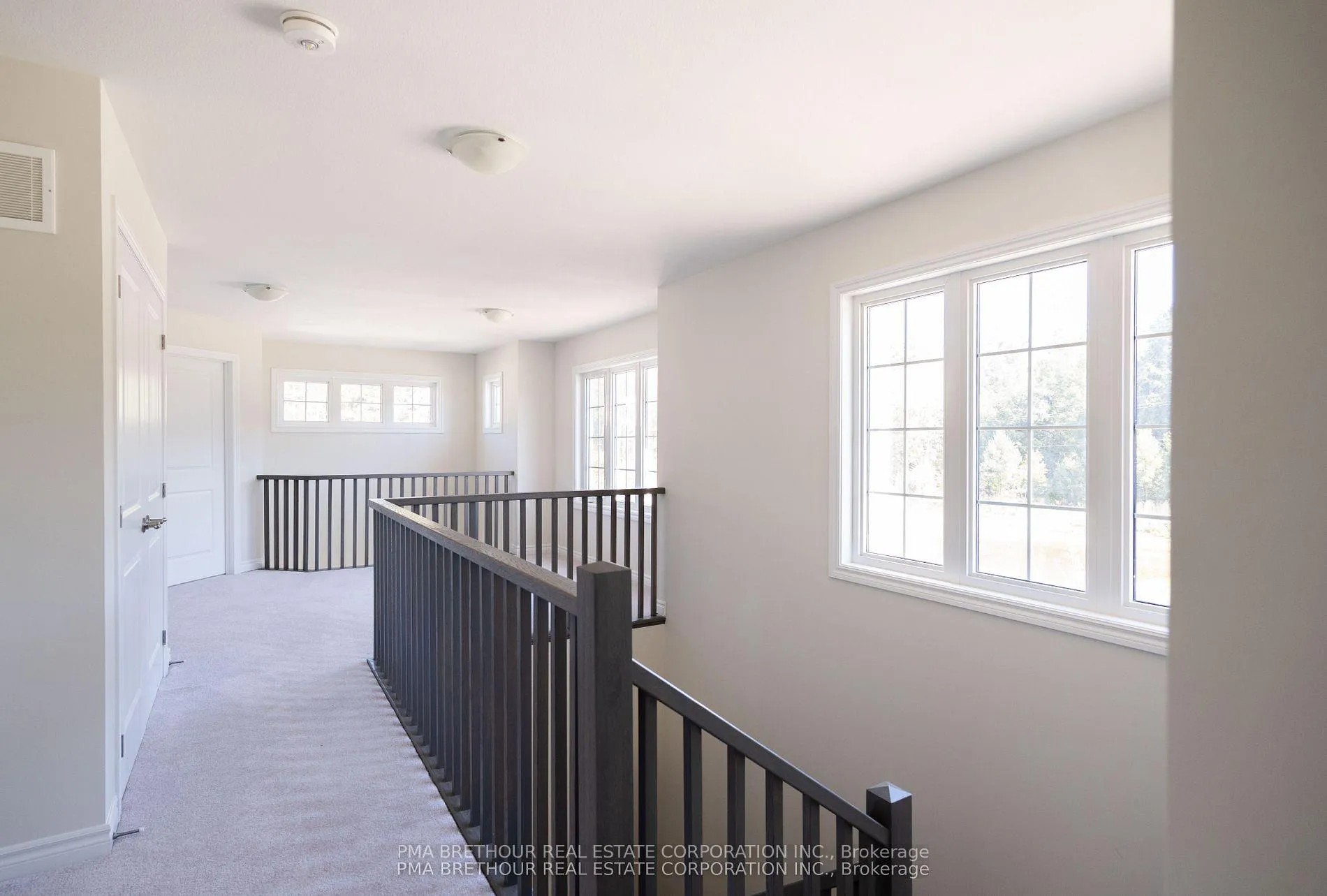 Photo 9 of 460 Beechwood Forest Lane, Gravenhurst, Wood (Gravenhurst) — HOMEH