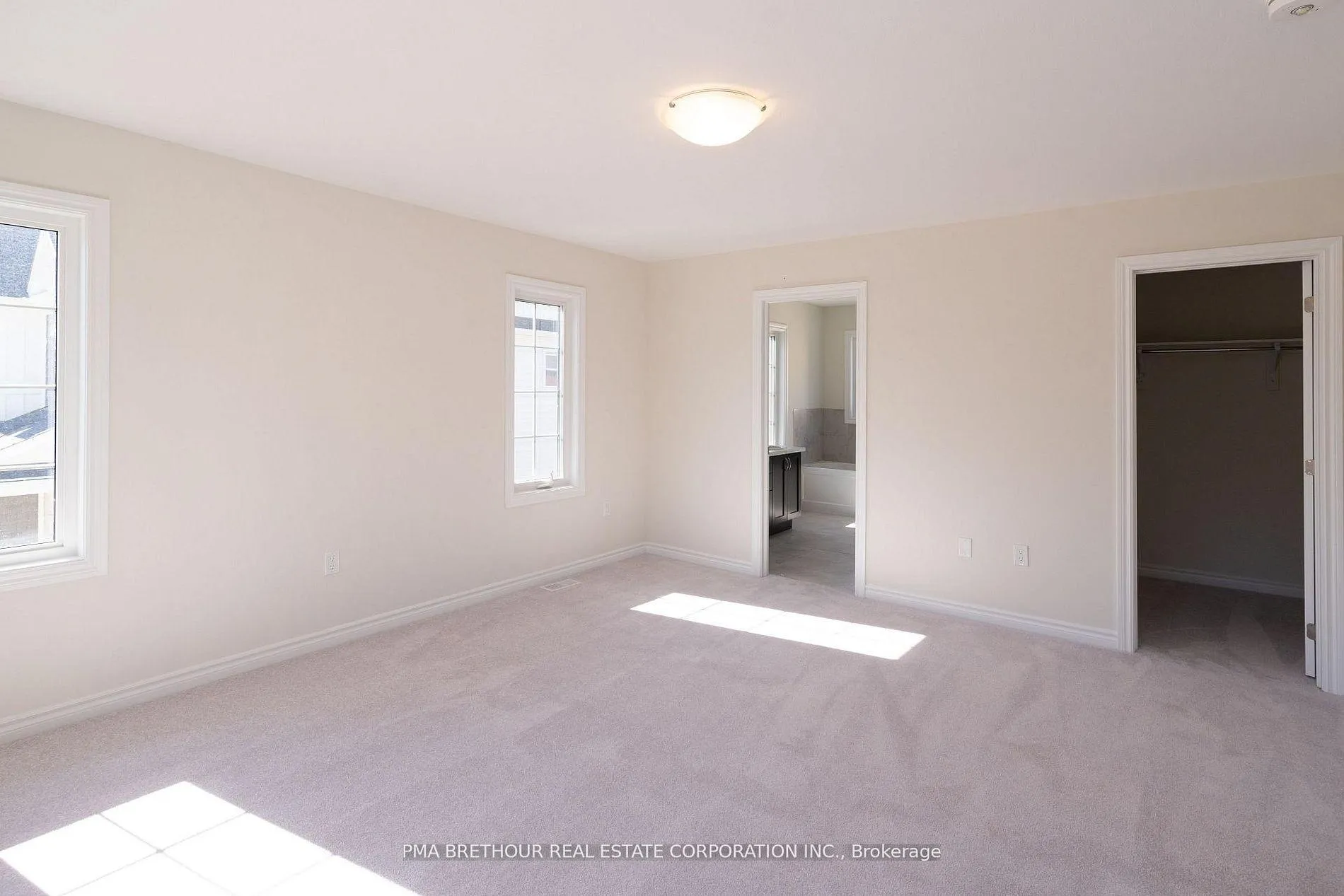 Photo 10 of 460 Beechwood Forest Lane, Gravenhurst, Wood (Gravenhurst) — HOMEH