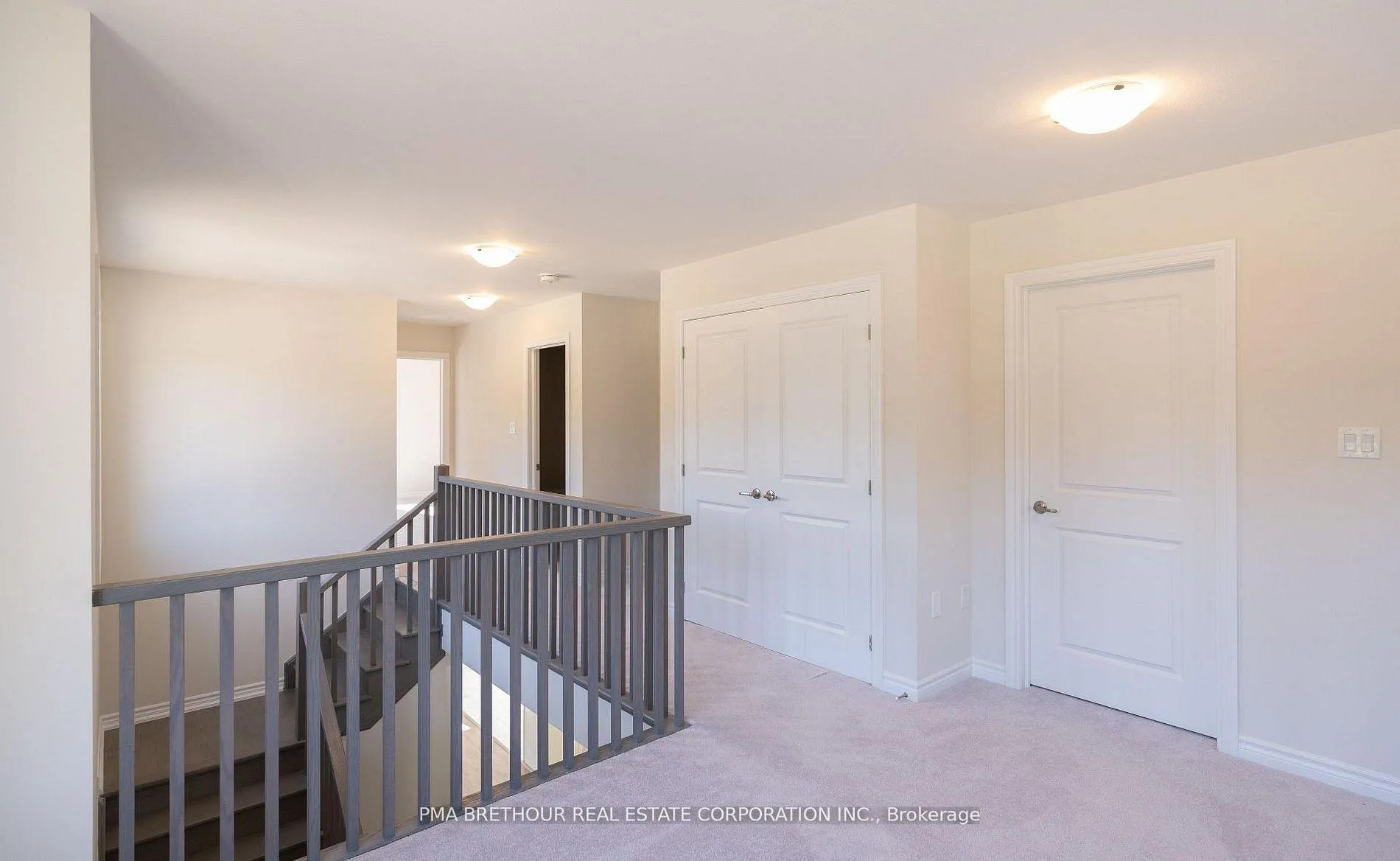 Photo 12 of 460 Beechwood Forest Lane, Gravenhurst, Wood (Gravenhurst) — HOMEH