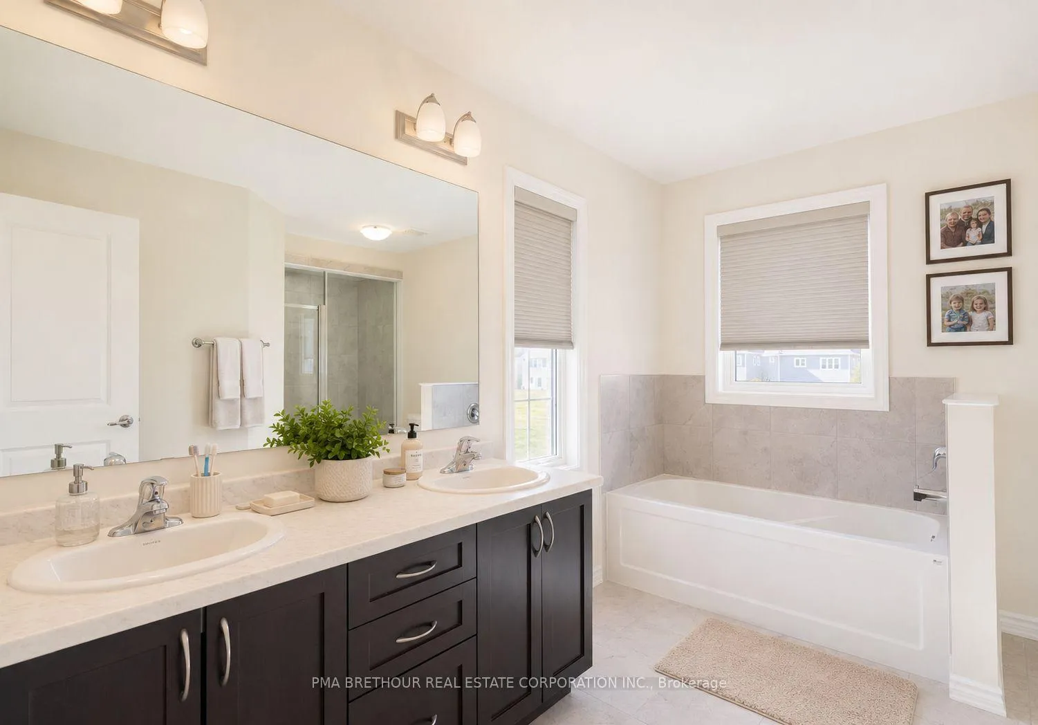 Photo 5 of 460 Beechwood Forest Lane, Gravenhurst, Wood (Gravenhurst) — HOMEH