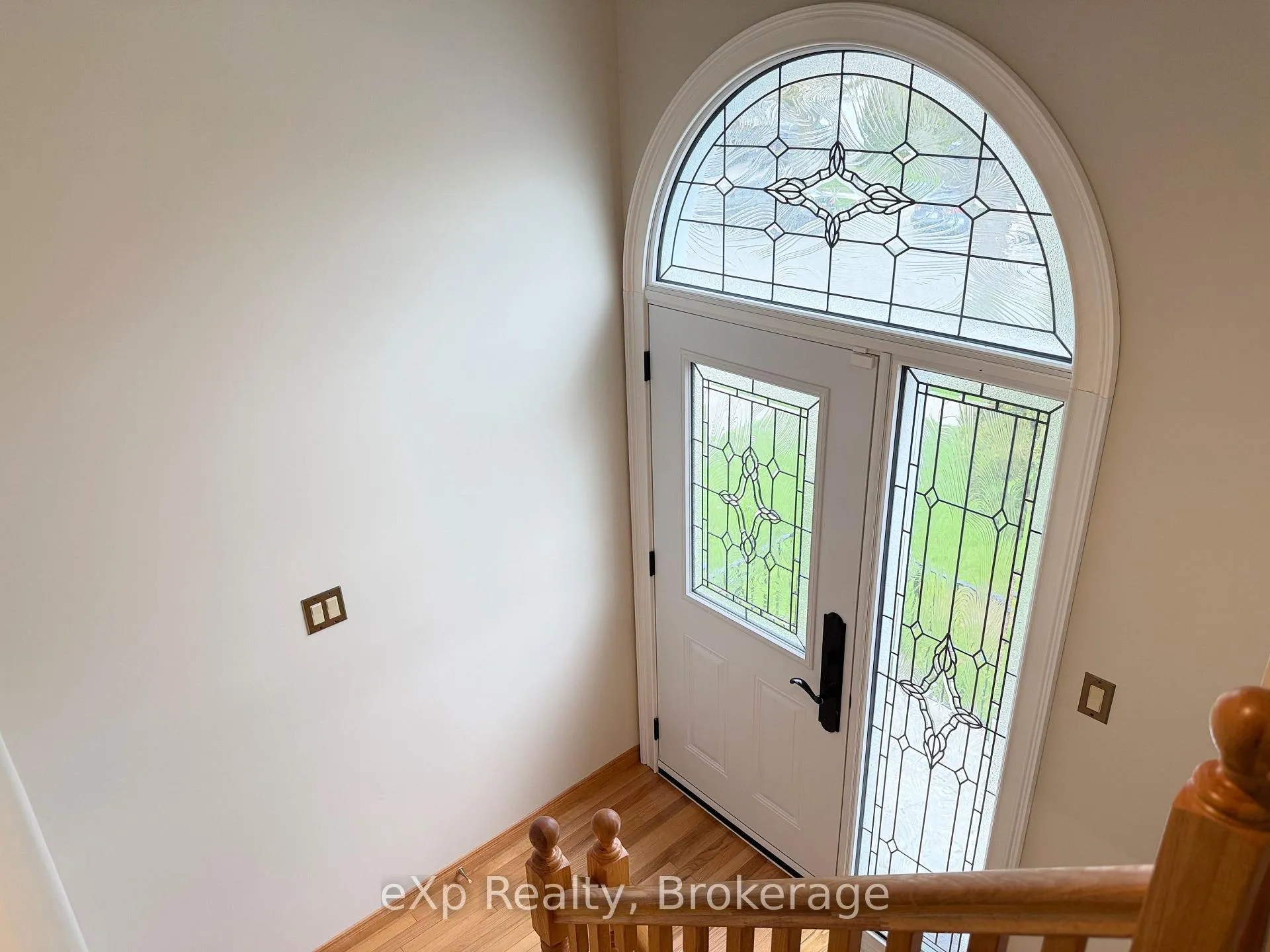 Photo 5 of 1882 Rosefield Road, Pickering, Liverpool — HOMEH
