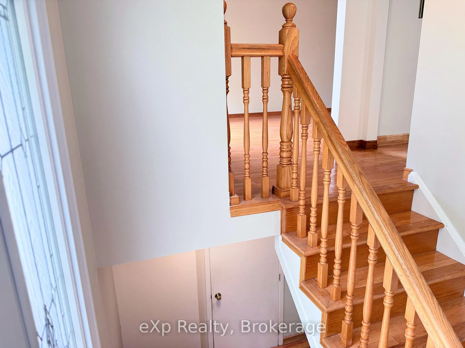 Photo 6 of 1882 Rosefield Road, Pickering, Liverpool — HOMEH