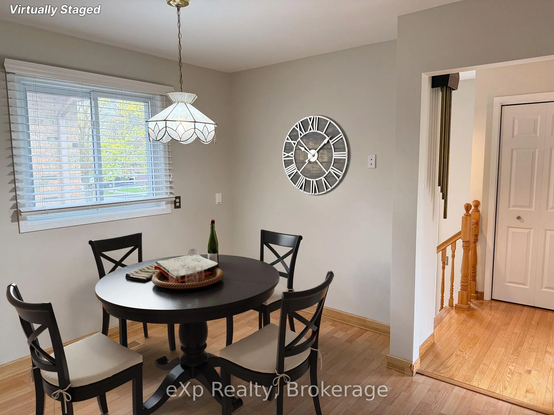 Photo 15 of 1882 Rosefield Road, Pickering, Liverpool — HOMEH