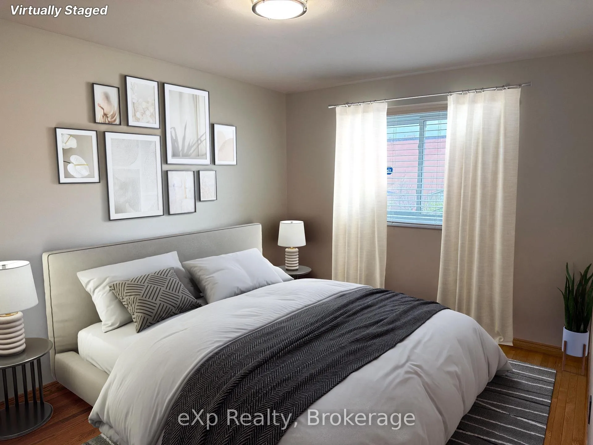 Photo 21 of 1882 Rosefield Road, Pickering, Liverpool — HOMEH