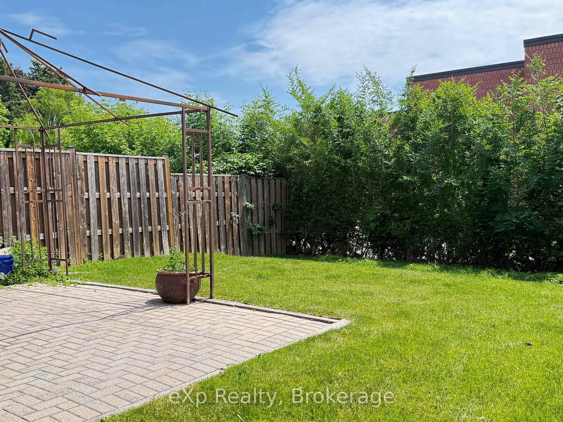Photo 45 of 1882 Rosefield Road, Pickering, Liverpool — HOMEH