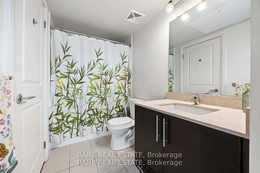 Photo 16 of Unit 206, 1185 The Queensway, Etobicoke, Islington-City Centre West — HOMEH