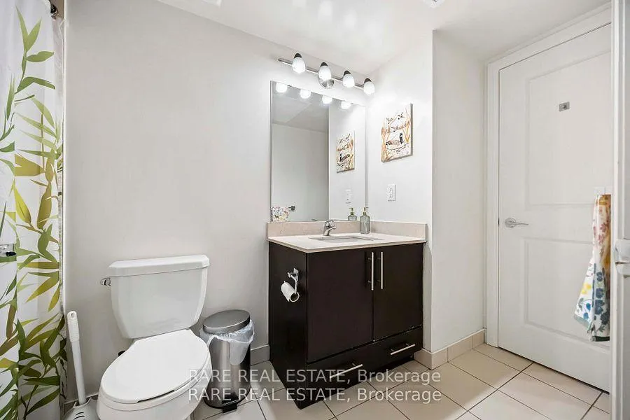 Photo 17 of Unit 206, 1185 The Queensway, Etobicoke, Islington-City Centre West — HOMEH