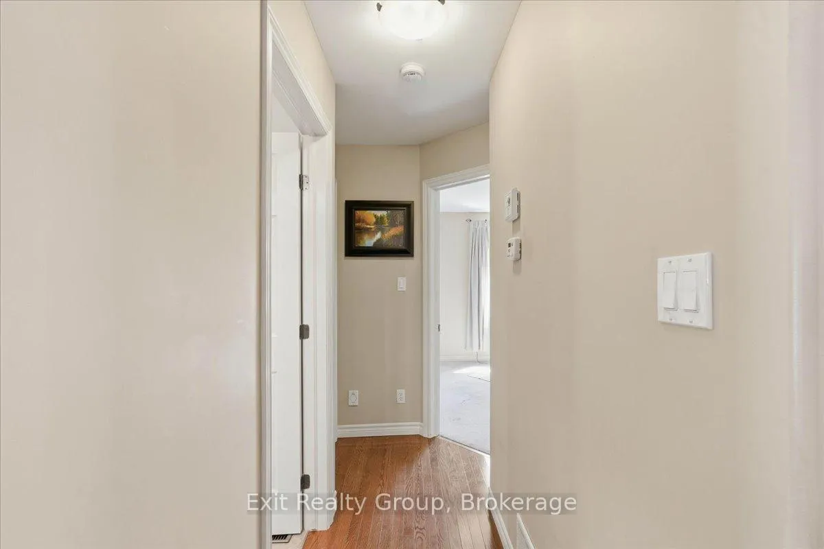 Photo 15 of 15 Gavey Street, Belleville, Thurlow Ward — HOMEH
