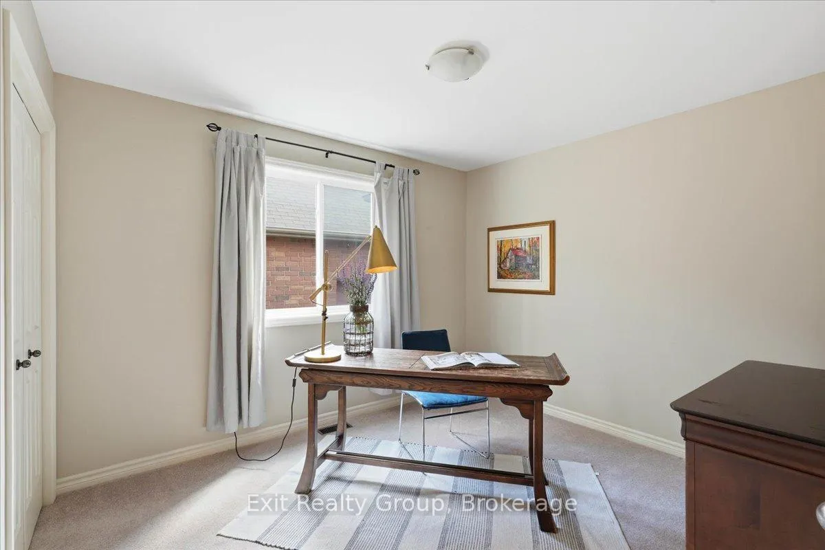 Photo 21 of 15 Gavey Street, Belleville, Thurlow Ward — HOMEH