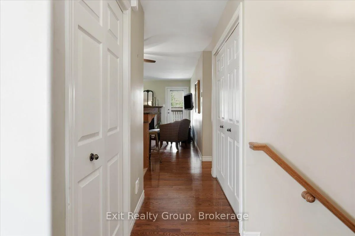 Photo 27 of 15 Gavey Street, Belleville, Thurlow Ward — HOMEH