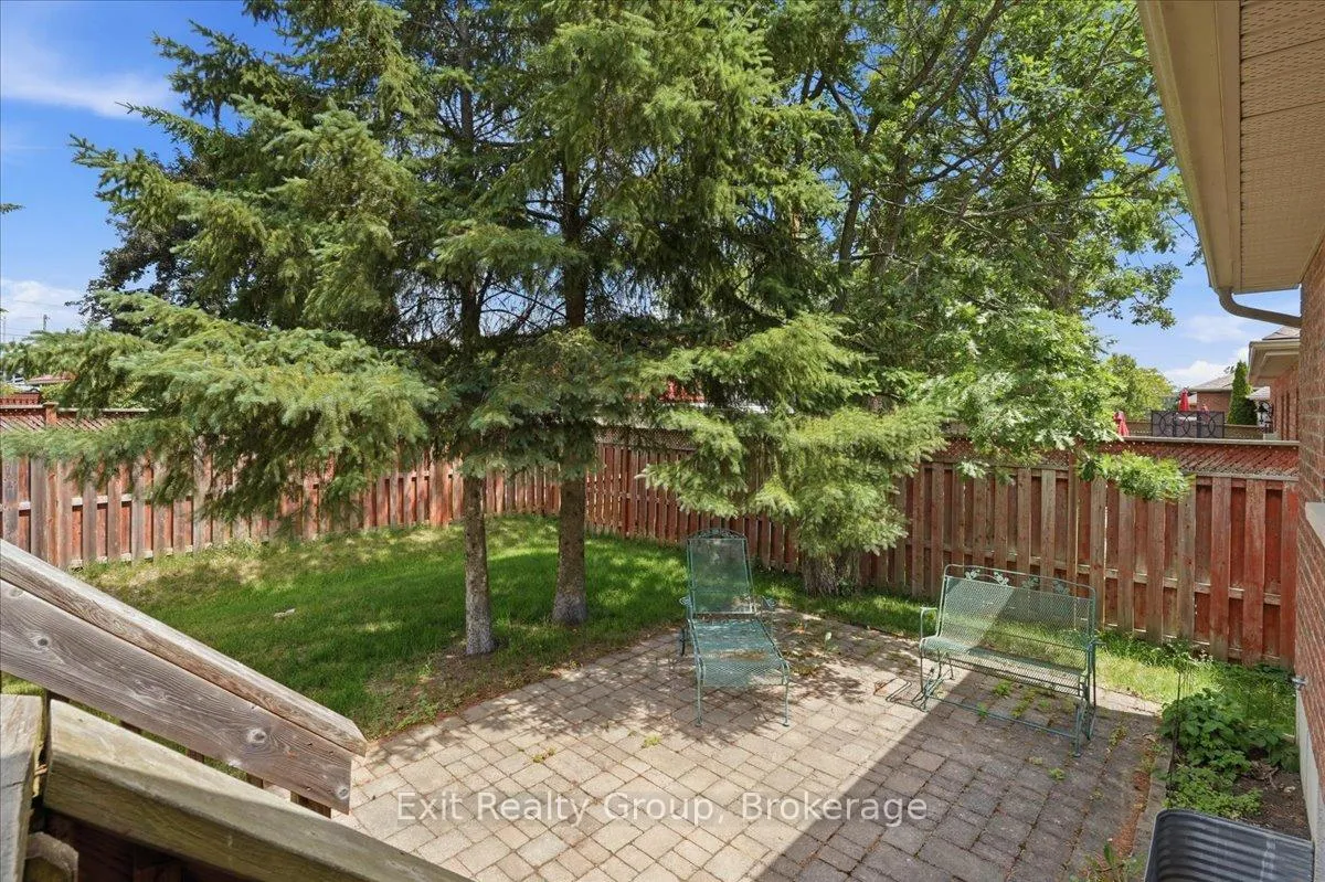 Photo 43 of 15 Gavey Street, Belleville, Thurlow Ward — HOMEH